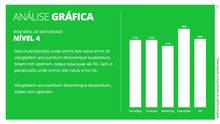 Load image into Gallery viewer, Apresentação de Diagnóstico Empresarial em Powerpoint – Go Fast