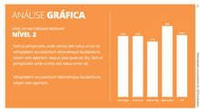 Load image into Gallery viewer, Apresentação de Diagnóstico Empresarial em Powerpoint – Go Fast