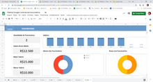 Load image into Gallery viewer, FALSE