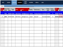 Load image into Gallery viewer, Planilha para Controle de Vendas, Orçamentos e Propostas em Excel