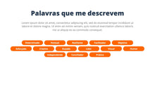Load image into Gallery viewer, Apresentação Pessoal Criativa Google Slides – MeetMe