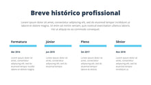 Load image into Gallery viewer, Apresentação Pessoal Criativa Google Slides – MeetMe