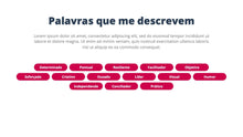 Load image into Gallery viewer, Apresentação Pessoal Criativa Google Slides – MeetMe