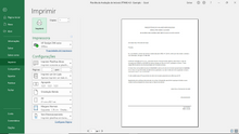 Load image into Gallery viewer, Planilha de Avaliação de Imóveis (PTAM) em Excel 4.0
