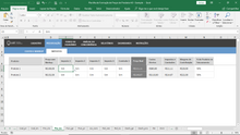 Load image into Gallery viewer, Planilha de Formação de Preços para Produtos 4.0