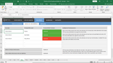 Load image into Gallery viewer, Planilha de Precificação para Motéis em Excel 4.0
