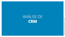 Load image into Gallery viewer, Apresentação de Prospecção de Clientes em Powerpoint - Go Fast