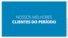 Load image into Gallery viewer, Apresentação de Prospecção de Clientes em Powerpoint - Go Fast