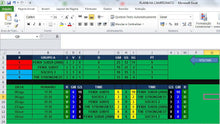Load image into Gallery viewer, FALSE