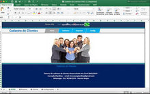 Load image into Gallery viewer, FALSE