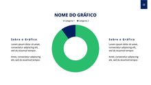 Load image into Gallery viewer, Apresentação de Educação em Powerpoint - Edu Plan