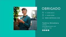 Load image into Gallery viewer, Apresentação Medicina Plan em Powerpoint