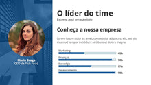 Load image into Gallery viewer, Apresentação de Vendas para Consultores em Google Slides