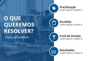 Load image into Gallery viewer, Apresentação de Vendas para Consultores em Google Slides