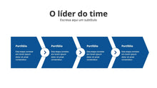 Load image into Gallery viewer, Apresentação de Vendas para Consultores em Google Slides