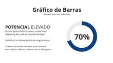 Load image into Gallery viewer, Apresentação de Vendas para Consultores em Google Slides