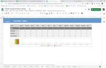 Load image into Gallery viewer, FALSE