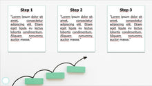 Load image into Gallery viewer, Apresentação Business em Powerpoint