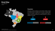 Load image into Gallery viewer, Tema de PowerPoint com Centenas de Slides Profissionais - Gesing