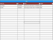 Load image into Gallery viewer, Planilha de Pedidos e Orçamentos de Vendas no Segmento de Confecções - Versão 1.0.0
