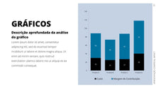 Load image into Gallery viewer, Apresentação Comercial PPT - Impact
