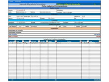 Load image into Gallery viewer, Planilha de Gestão Empresarial - Versão 6.0
