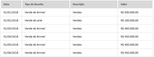 Load image into Gallery viewer, Planilha de Controle de Gado Leiteiro em Excel 4.0
