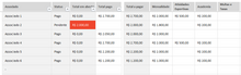 Load image into Gallery viewer, Planilha de Gerenciamento de Clubes em Excel 4.0
