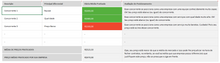 Load image into Gallery viewer, Planilha de Precificação para Hotéis e Pousadas em Excel 4.0
