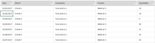 Load image into Gallery viewer, Planilha de Gestão de Clínica de Estética Completa em Excel 4.0
