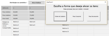 Load image into Gallery viewer, Planilha de Frete de Bobinas em Excel 4.0

