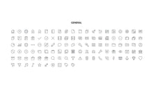 Load image into Gallery viewer, Apresentação de Guerra em Powerpoint
