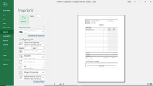 Load image into Gallery viewer, Planilha de Orçamento de Instalações Elétricas em Excel 4.0
