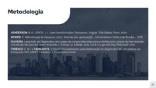 Load image into Gallery viewer, Apresentação Logística Enxuta em PowerPoint
