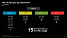 Load image into Gallery viewer, Tema de PowerPoint com Centenas de Slides Profissionais - Gesing
